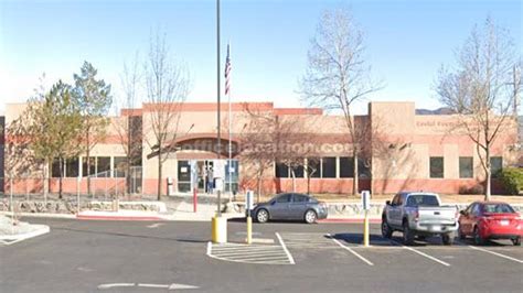 1170 harvard way reno nv|social security administration appointment nv.